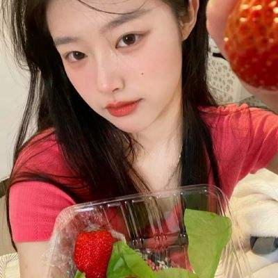 博盈体育软件下载官网